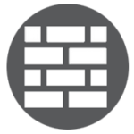 %professionals %stucco %stone %construction