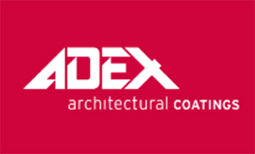 #construction #materials #stucco #plaster