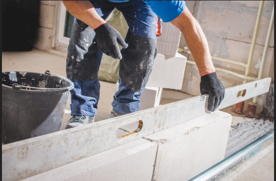 %Masonry, %stone %installation, %Stucco,%professionals,%house