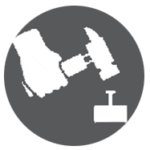 %professionals %stucco %stone %construction