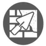 %professionals %stucco %stone %construction