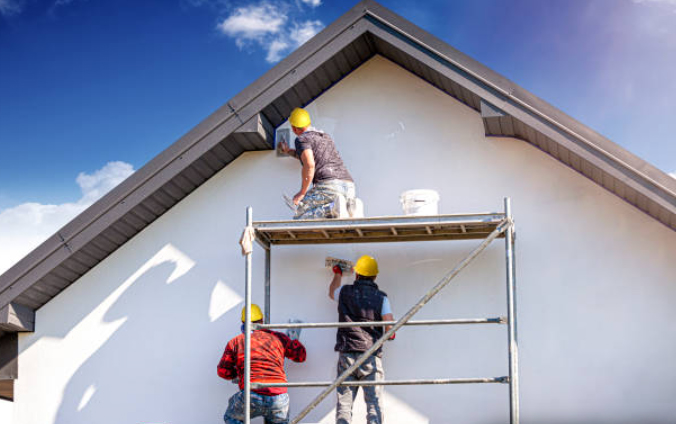 %Stucco,%Stone.%professionals,%house Stucco contractor calgary