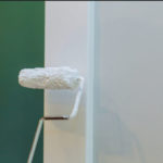 %Painting %wall, %renovations,%Stucco,%Stone.%professionals,%house