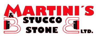 M&B Martini Stucco and Stone.LTD, Company, construction,stucco,stone