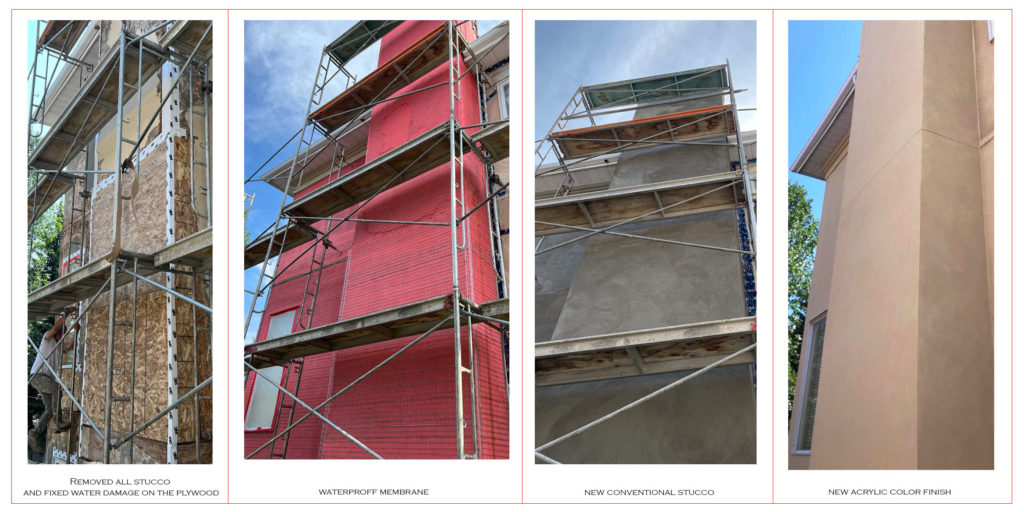 %professionals %stucco %stone %construction