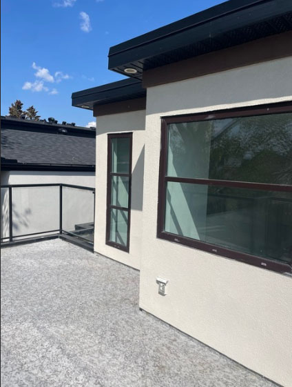 %professionals %stucco %stone %construction