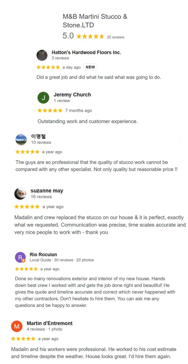 REVIEWS