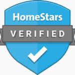 Homestars/Martini Stucco Stone