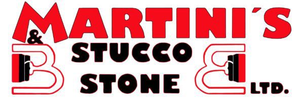 Professionals of Stucco and Stone Installation