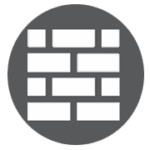 %professionals %stucco %stone %construction
